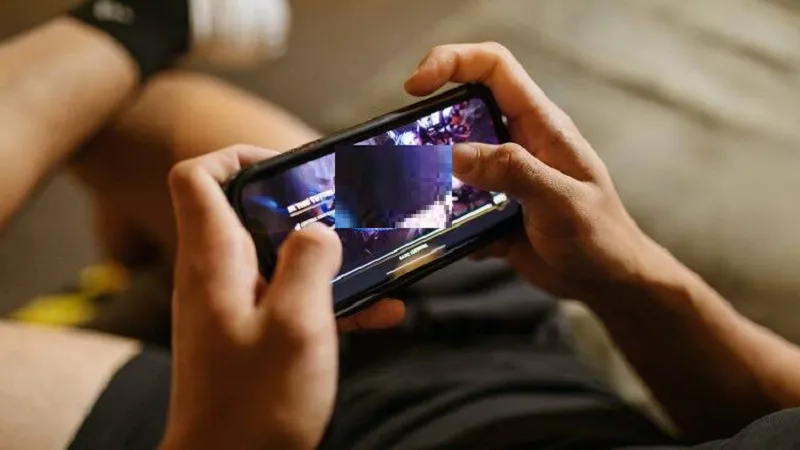 Delhi: Fake Gaming Websites पर आनलाइन गेम खेलने का झांसा देकर ठगी, तीन ठग गिरफ्तार