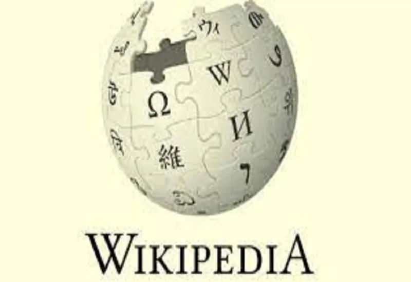 पाकिस्तान में Wikipedia से प्रतिबंध हटा, 'ईशनिंदा' के चलते किया था ‘Block’