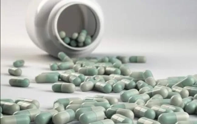 शाहजहांपुर: स्कूलों में फाइलेरिया की दवा खाने से 149 बच्चों की तबीयत बिगड़ी, मचा हड़कंप