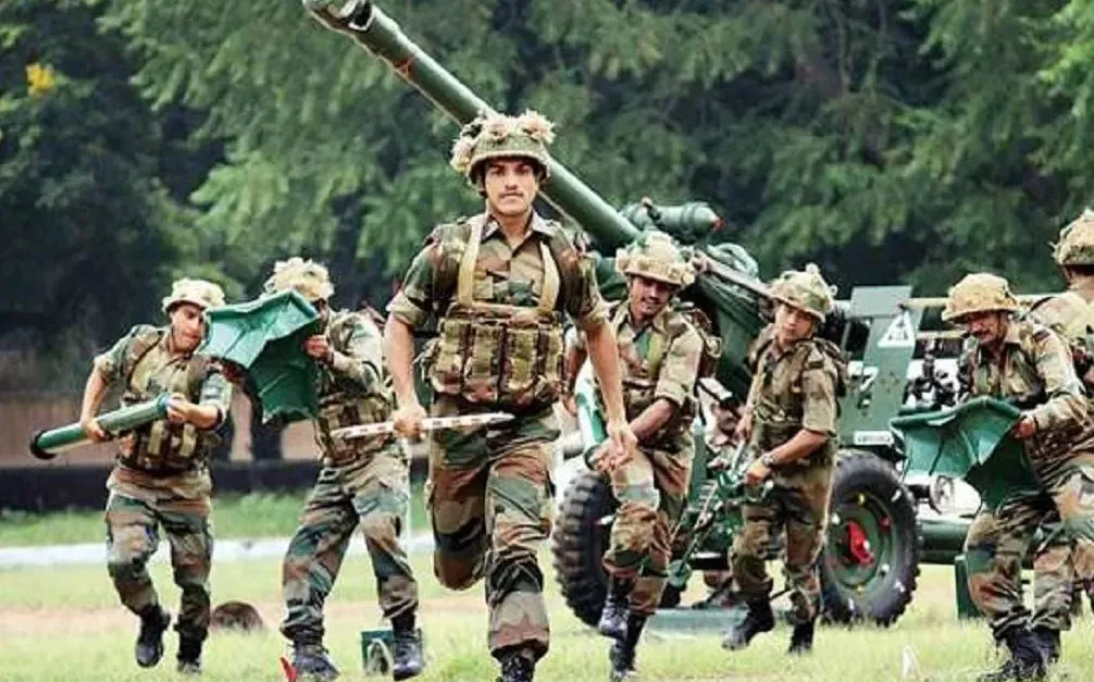 Delhi HC ने अग्निपथ योजना को चुनौती देने वाली याचिकाओं को किया खारिज 