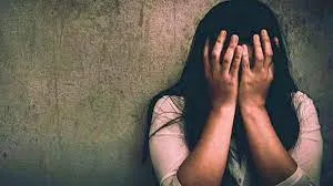 संभल: दुष्कर्म पीड़िता ने दिया बेटी को जन्म, चार दिन बाद बच्ची की मौत
