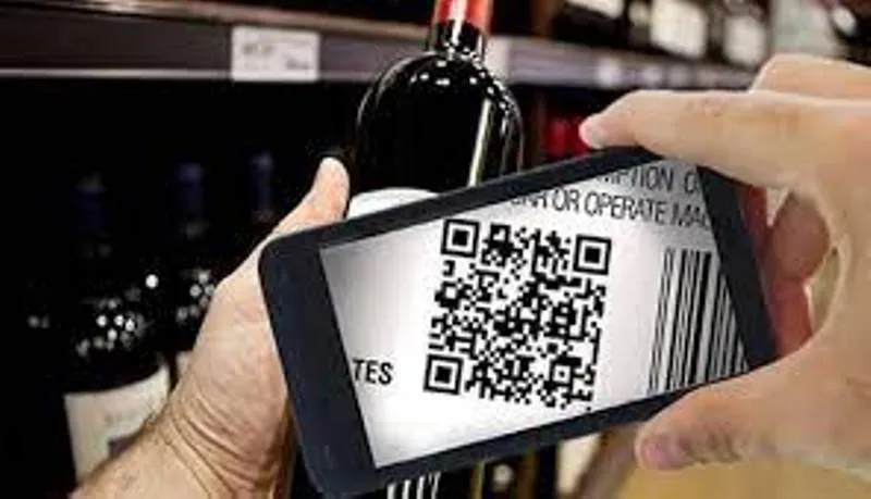 नैनीताल: Liquor की खाली बोतलों पर लगेगा क्यूआर कोड, मिलेगा 10 रुपये का रिफंड
