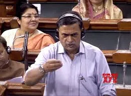 जोशीमठ: जोशीमठ के निकट कोई जल विद्युत परियोजना नहीं 