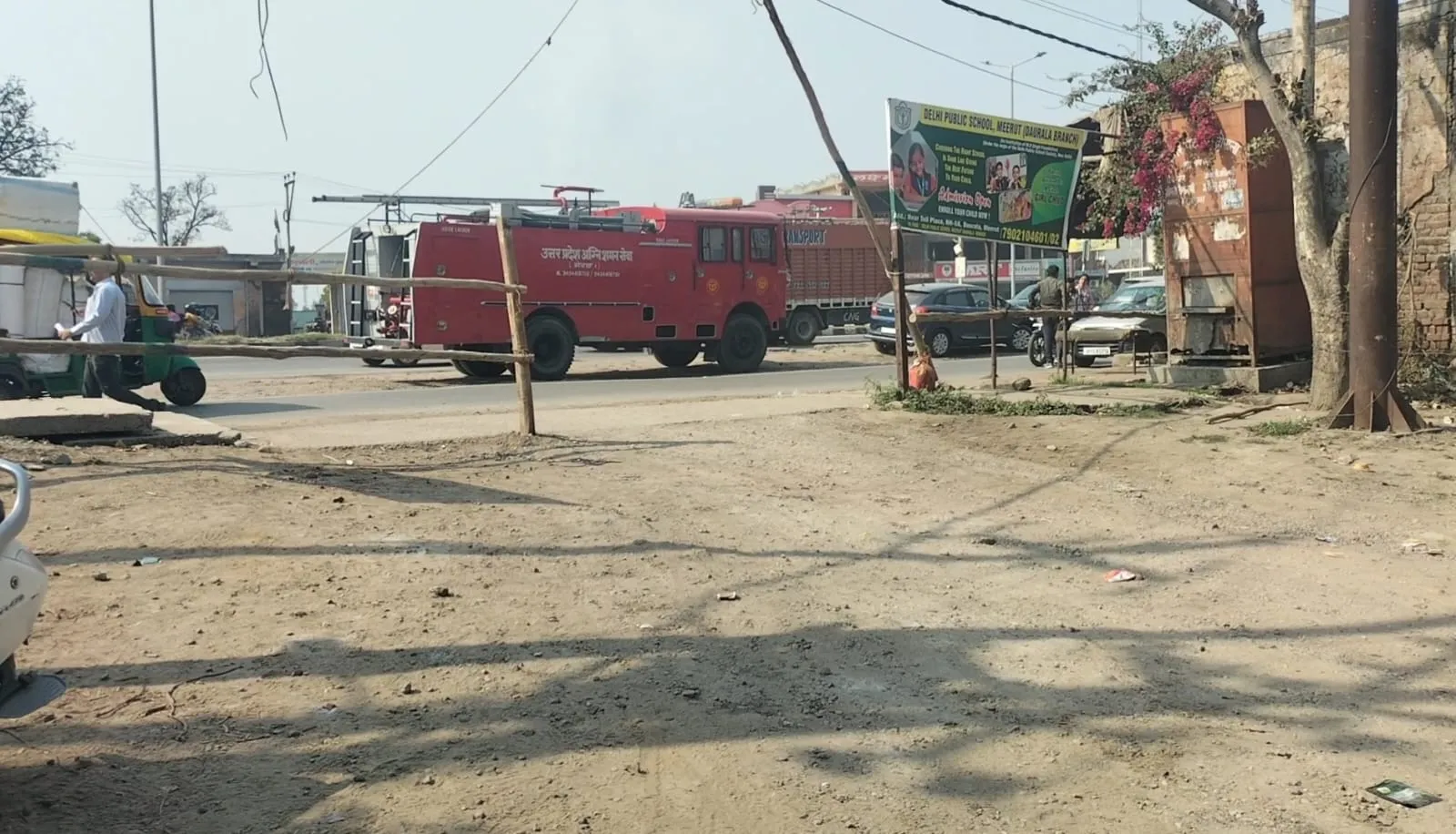 eb133cb4-1c24-426f-a0e5-d945b60f2706