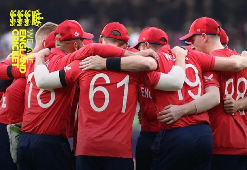 BAN vs ENG : बांग्लादेश के खिलाफ वनडे-T20I सीरीज के लिए इंग्लैंड क्रिकेट टीम की घोषणा, इन खिलाड़ियों को मिला मौका