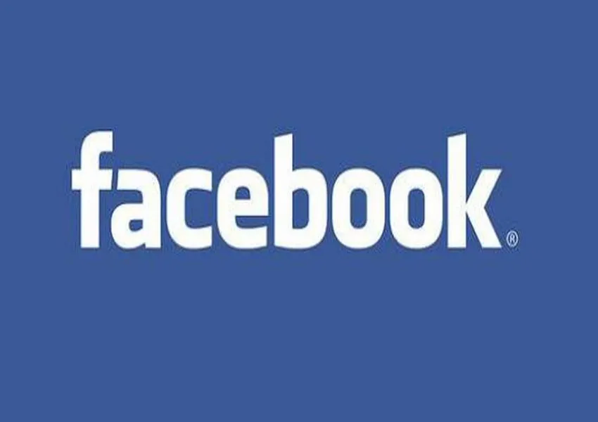 बहराइच: नानपारा कोतवाल का Facebook अकाउंट हुआ हैक, परिचितों से मांग मांग रहा रूपये