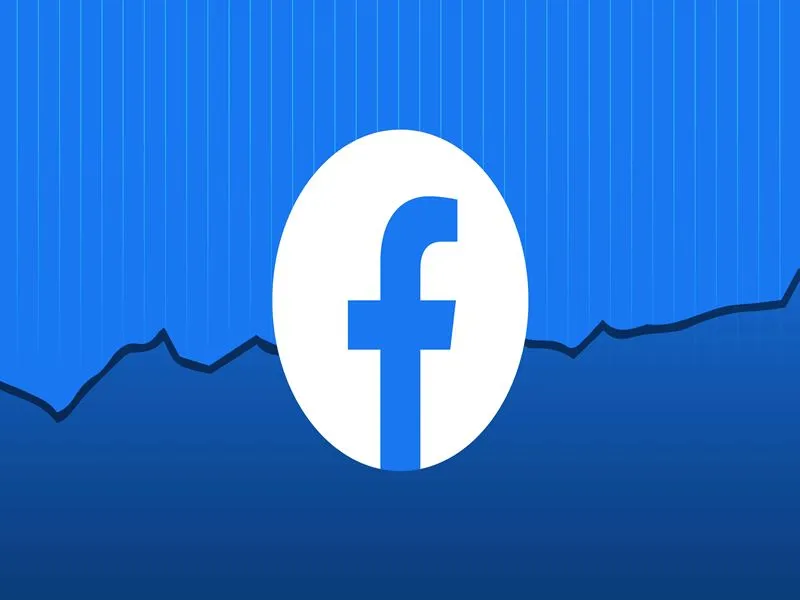लखनऊ: पत्नी की फोटो Facebook पर अपलोड करने बाद की अमार्दित टिप्पणी, पीड़िता ने दर्ज कराई प्राथमिकी