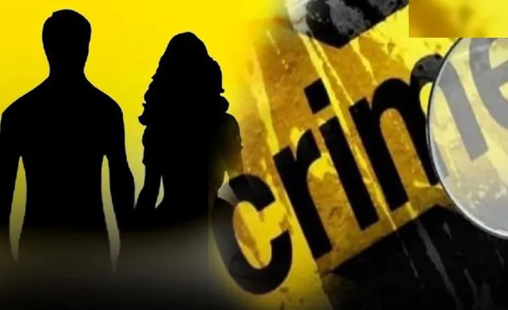 मेरठ में प्रेमी-प्रेमिका के खून से लथपथ मिले शव, ऑनर किलिंग की आशंका