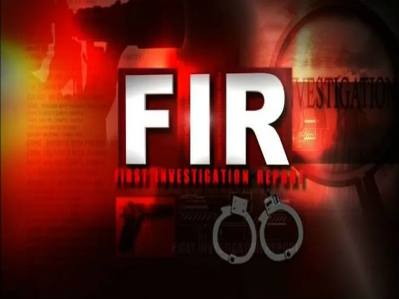 अयोध्या: हब इंचार्ज व टीम लीडर पर चार लाख 30 हजार के गबन का आरोप