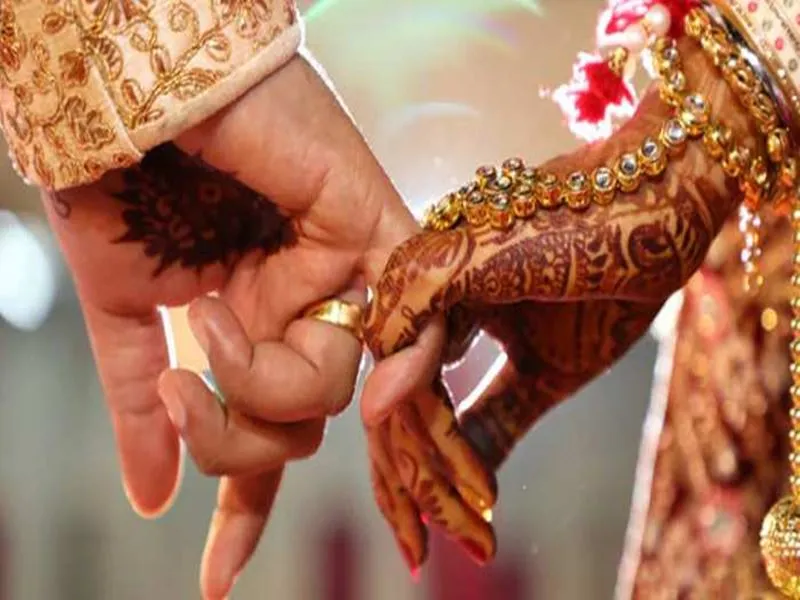 अयोध्या: अल्पसंख्यक वर्ग की गरीब लड़कियों के नहीं पीले हो पा रहे हाथ, सैकड़ों परिवारों की टूटी आस