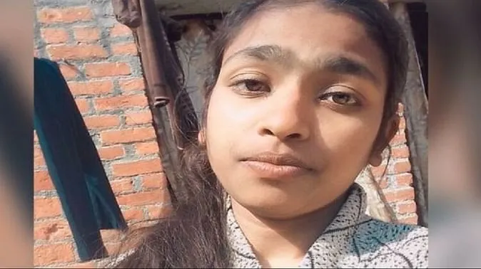 शाहजहांपुर: भाइयों से झगड़े के बाद युवती ने पुल से नदी में लगाई छलांग, मौत 