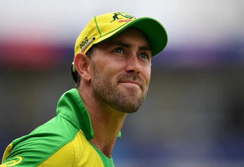 IND vs AUS ODI Series : मानसिक पहलू पर काम रहे  हैं Glenn Maxwell, भारत में सिर्फ बल्लेबाज के रूप में खेलेंगे Mitchell Marsh