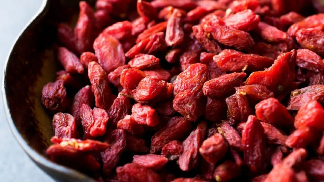 goji-berries-1280x720