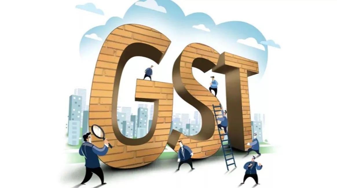 हल्द्वानीः नगर निगम ने दुकानदारों से वसूले 1.52 करोड़ रुपये
