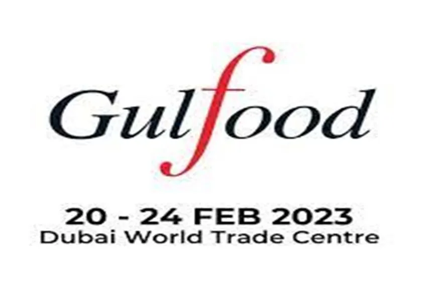Gulf Food Expo-2023 से UP के निर्यात को मिलेगी ''रफ्तार'', 120 देश करेंगे प्रतिभाग