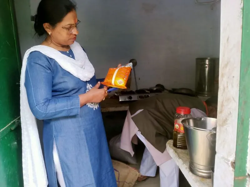 hardoi1