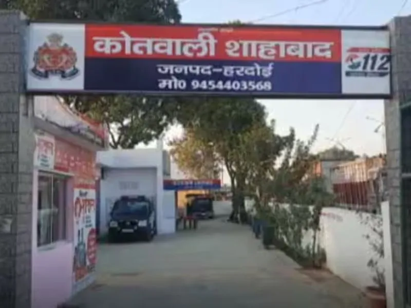 हरदोई: किन्नरों ने युवक का बेहोशी की हालत में कटवाया Private Part! पीड़ित ने दी तहरीर