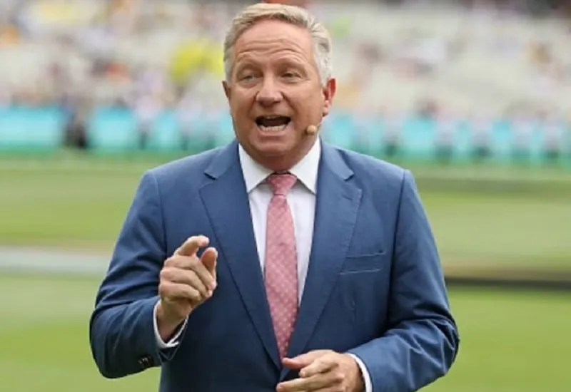 Border–Gavaskar Trophy : इयान हीली ने कहा- भारत में अच्छी पिच मिली तो जीतेगा ऑस्ट्रेलिया 