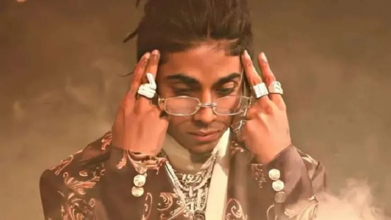 MC Stan के खुश हुए फैन, कुछ इस तरह जीता 'बिग बॉस 16' का खिताब