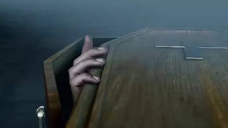 आखिर मरने के बाद अचानक जिंदा हो जाते हैं लोग! जानिए कैसे होती ये दुर्लभ घटनाएं 