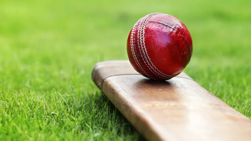 सत्र खत्म होने के बाद भी दिल्ली क्रिकेट के सहयोगी स्टाफ को Coaching Contract का इंतजार