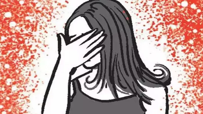 संभल: पंचायत में प्रेमिका से निकाह का वादा कर परिजनों सहित प्रेमी फरार 
