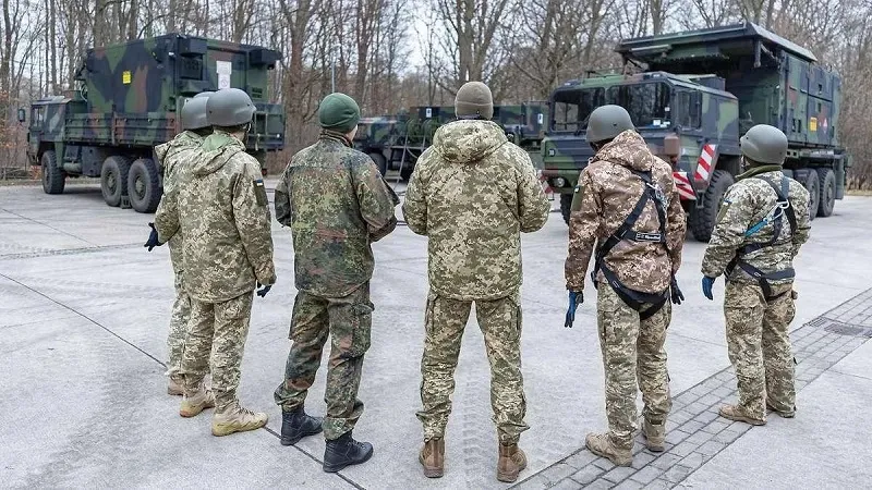 Ukraine War: सामान्य रूसी सैनिक के लिए पिछले 12 महीनों का क्या मतलब है?