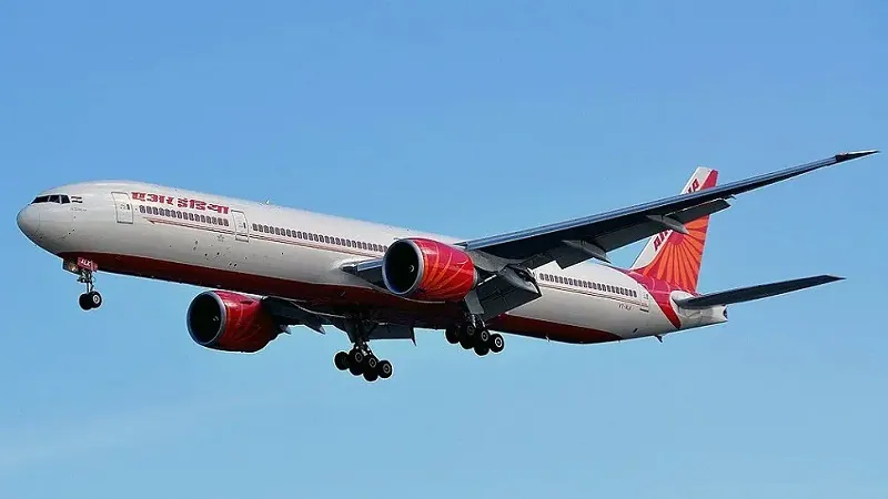 Air India-Boeing के समझौते की घोषणा से अमेरिका एवं भारत के संबंध और गहरे, अमेरिका का दावा