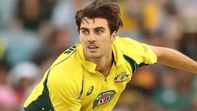  Ind Vs Aus: भारत से हार के बाद ऑस्ट्रेलिया की बढ़ी मुश्किले, पैट कमिंस के साथ दो और खिलाड़ी लौटेंगे स्वदेश