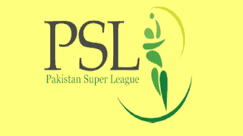 PSL: इस्लामिक कानूनों का उल्लंघन कर रही टीमें, पीसीबी ने इस मुद्दे पर साधी चुप्पी 