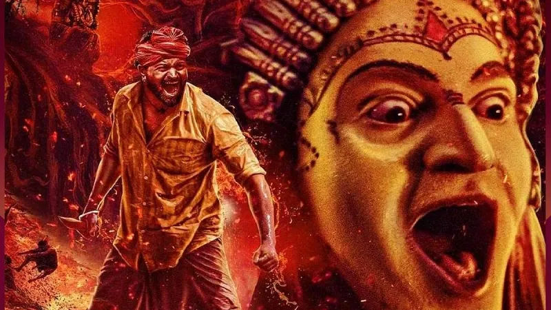 Rishabh Shetty ने किया Kantara को लेकर बड़ा ऐलान, बोले- 'आपने जो देखा है वह वास्तव में पार्ट 2 है, पार्ट 1 अगले साल आएगा'