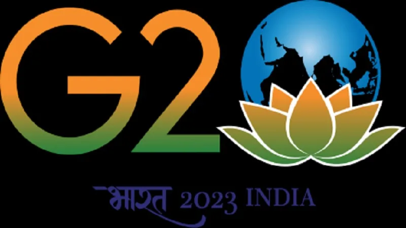 पश्चिमी देशों में बढ़ते टकराव के बीच भारत करेगा G-20 के विदेश मंत्रियों की मेजबानी, विभिन्न चुनौतियों पर होगी चर्चा