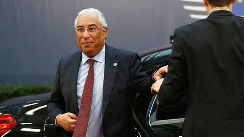 पुर्तगाल में निवेशकों के लिए 'गोल्डन वीजा' कार्यक्रम रद्द, आवास संकट दूर करने के लिए पीएम का फैसला