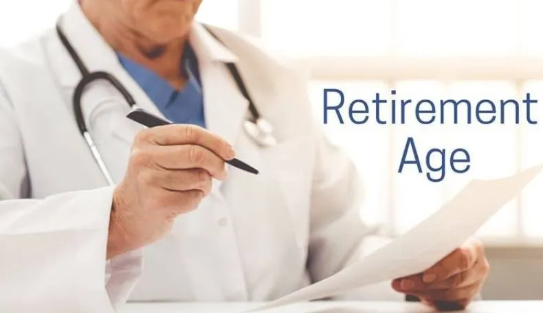 देहरादून: आयुर्वेदिक महाविद्यालयों के प्राचार्य अब 65 साल में सेवानिवृत्त होंगे 