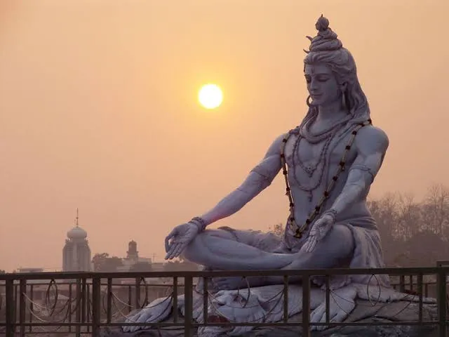 हल्द्वानी: भोले बाबा को प्रसन्न करने के 5 सरल उपाय