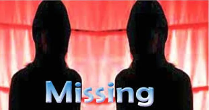 किच्छा: हफ्ता बीत गया पर नहीं लगा लापता किशोरियों का सुराग, जनता में रोष 