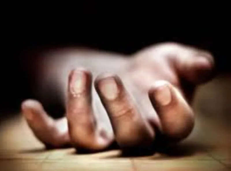 रामनगर: पीरुमदारा सड़क दुर्घटना में हुई एक युवक की मौत