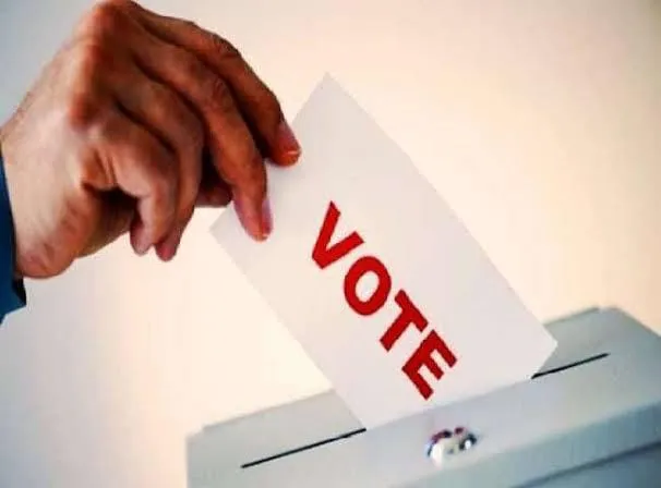 नैनीताल: 18 मार्च को चुने जाएंगे बार काउंसिल के अध्यक्ष और उपाध्यक्ष