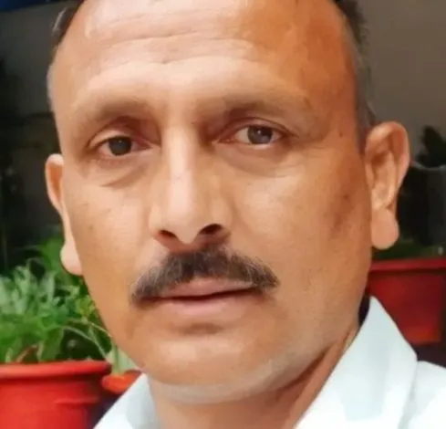 नैनीताल: ट्रेड लाइसेंस शुल्क लागू करने का विरोध 