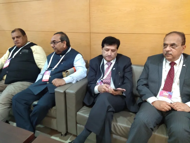 खतरे में जीवन : 18 वर्ष से कम उम्र के 35 प्रतिशत बच्चे फैटी लिवर का शिकार, शोध में हुआ खुलासा