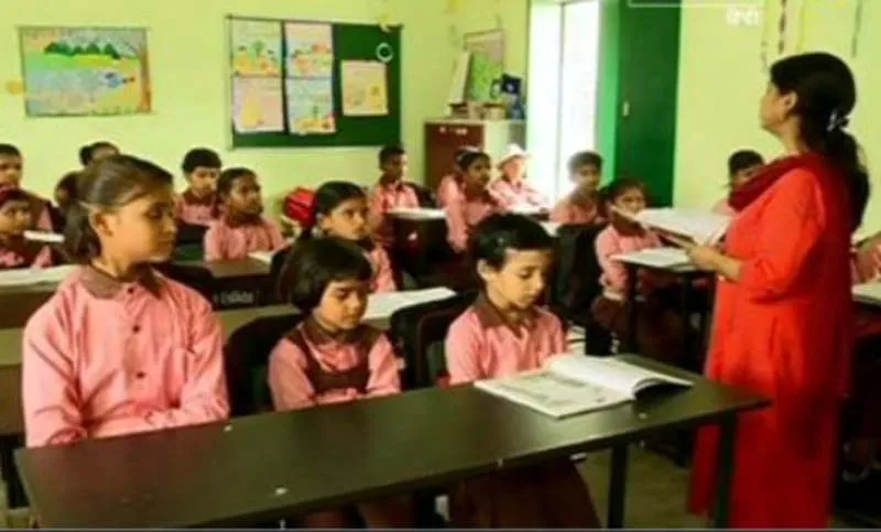 बेसिक शिक्षकों के तबादले और समायोजन का आदेश जारी, प्रमुख सचिव ने दिया महानिदेशक को ये आदेश 