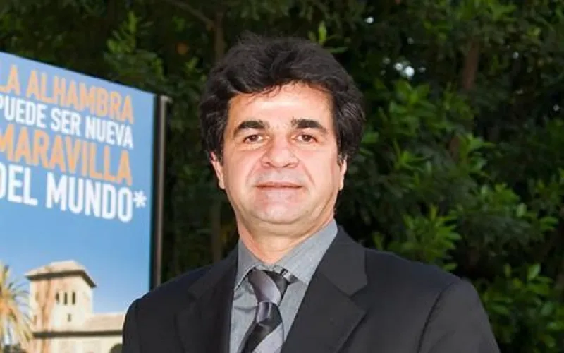 ईरानी फिल्म निर्देशक Jafar Panahi जमानत पर रिहा, जेल में ही शुरू कर दी थी भूख हड़ताल