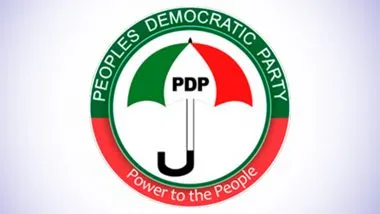 जम्मू कश्मीर में अतिक्रमण रोधी अभियान हमारी जमीन पर ‘कब्जा’ करने की कोशिश: पीडीपी 