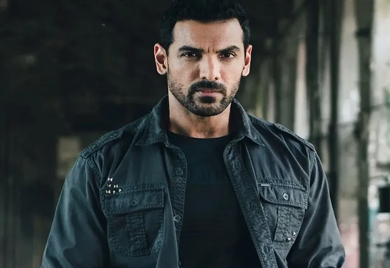 लोगों को एक ऐसा 'एंटी-हीरो' देने में कामयाब रहा जिसे वे हमेशा याद रखेंगे : जॉन अब्राहम 