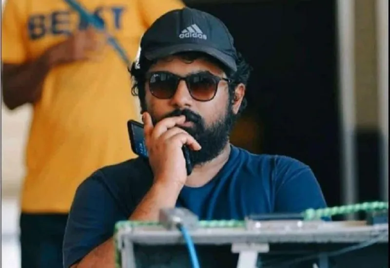 Joseph Manu James Death : डेब्यू फिल्म के रिलीज होने से पहले फिल्ममेकर जोसेफ मनु जेम्स का निधन, सपना रह गया अधूरा! 