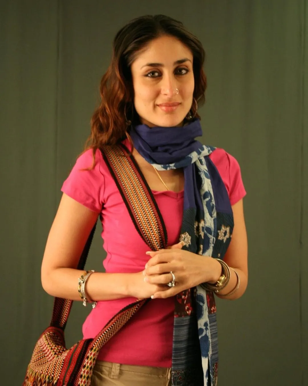 Kareena Kapoor 3