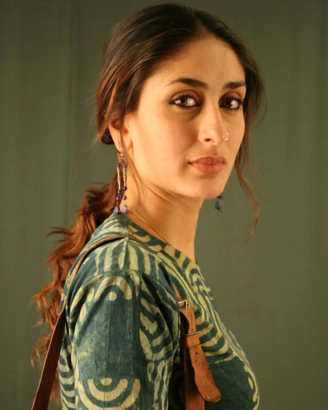 Kareena Kapoor 5