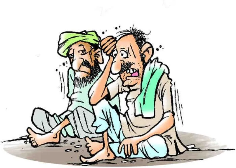 जसपुर: किसानों के खेत से दो मोटर चोरी 