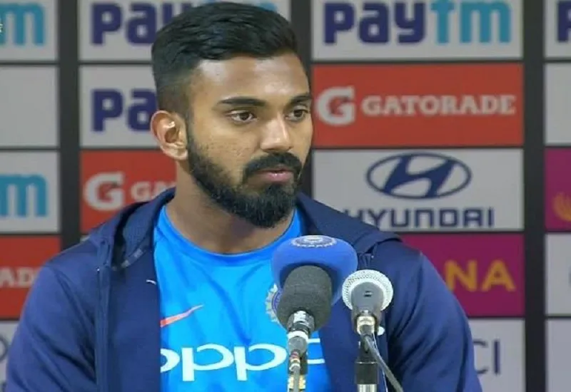 तीन स्पिनरों को टीम में रखने की चाहत लेकिन नहीं पता नागपुर की पिच कैसी होगी : केएल राहुल
