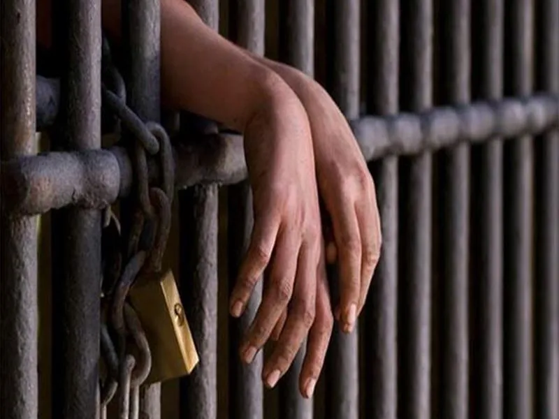 लश्कर के तीन आतंकियों को उम्र कैद की सजा, रामपुर सीआरपीएफ कैम्प पर हमले में भी शामिल रहे हैं तीनों आतंकी